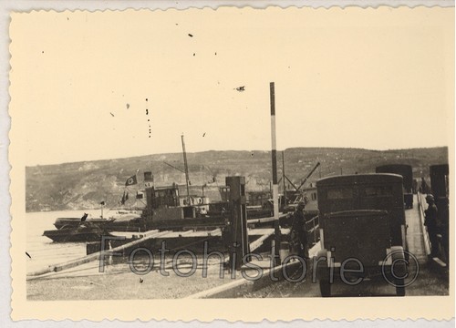 Foto gebirgs division - foto, gebirgs-division