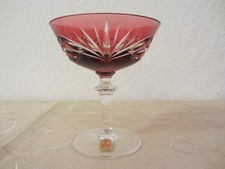 Römer-Gas Nachtmann