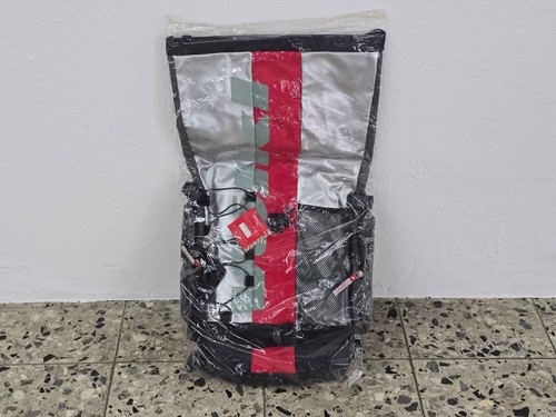 Völkl trekking rucksack - trekking,