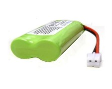 Akku 2,4V Ni-Mh Battery Pack