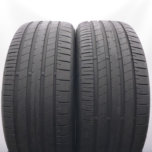 245 dunlop - 245,