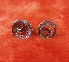 Jette Ohrstecker Twisted