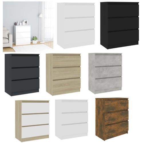 Sideboard beistellschrank - sideboard,