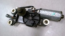 Scheibenwischermotor hinten 0000614V013 Smart smart & pure Bj 2000 MC 01 2679327