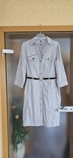 Sportalm   Kleid 40 Hellgrau