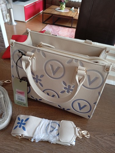 Mario valentino tasche - mario,
