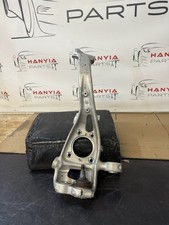 Lamborghini Bentley Audi