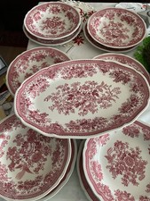 13 tlg. Villeroy&Boch