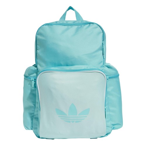 Adidas originals adicolor - adidas,