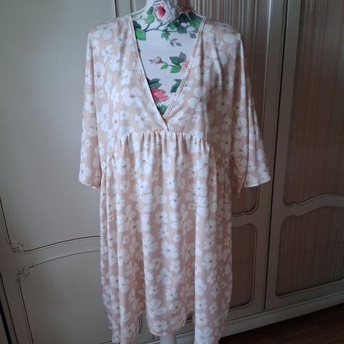 Boho hippie festival - boho,