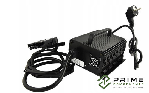 24v ladegerät cbd15 l3 - 24v,