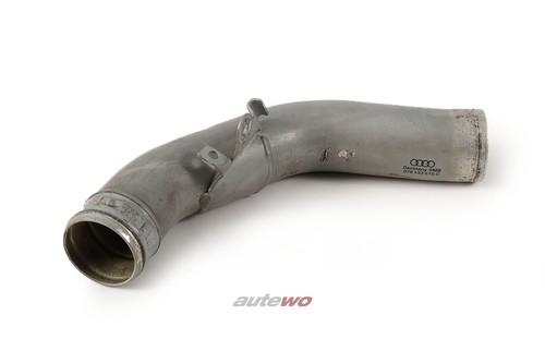 Audi 2 7l - audi, biturbo