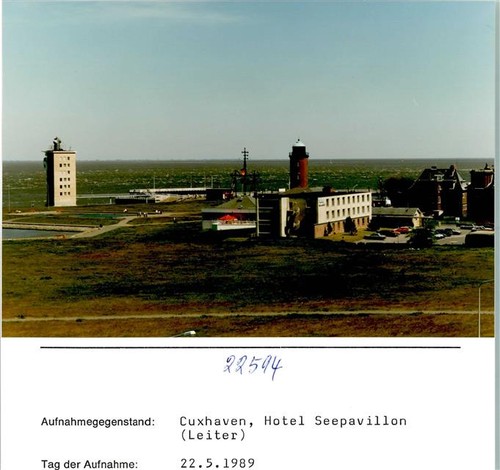 10189194 2190 cuxhaven - -,
