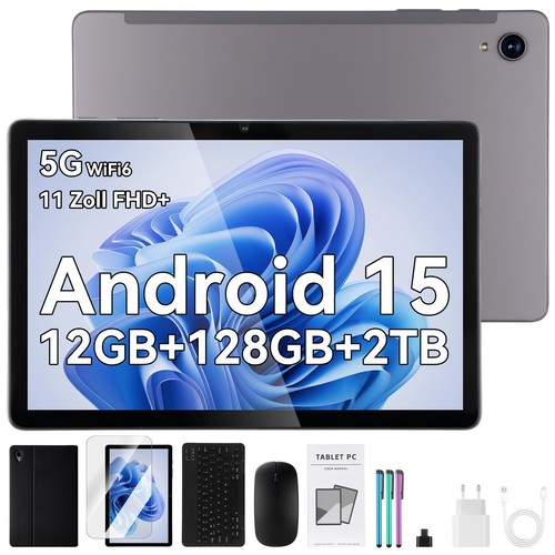 Zoll tablet 8000mah - tablet-pc,