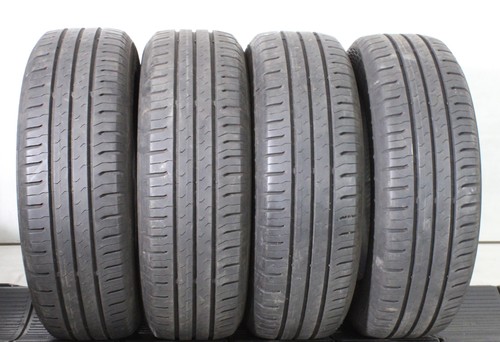 175 65r14 86t sommerreifen - x,