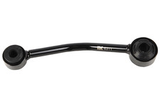 Koppelstange Stabilisator