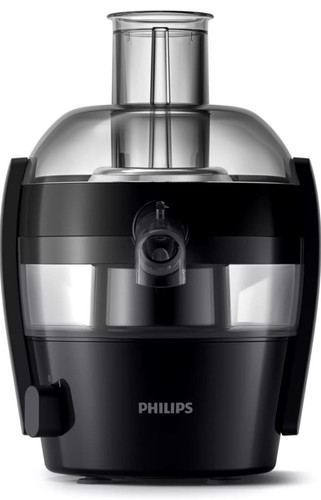 Philips viva collection - philips,