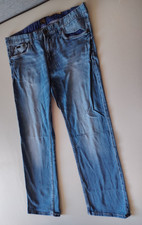 S. Oliver TUBE SLIM HERREN