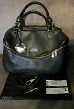 NP 700€ Versace Collection