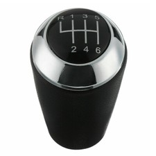 For Mazda 3 5 6 Series CX-7