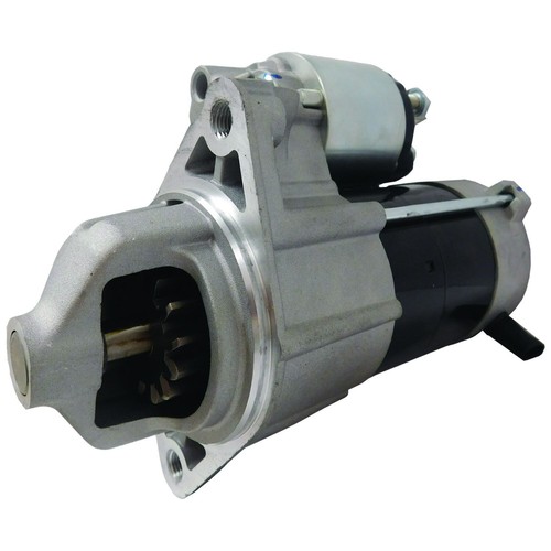Für iseki sf370 - für, tm3240