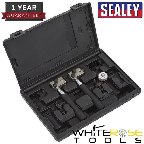 Sealey fahrzeug micro - im,
