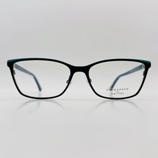 Face a Face Brille Damen eckig