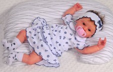 Bluse Rock Set Kombi Röckchen