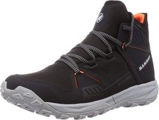 Mammut Saentis Pro WP Men Soft