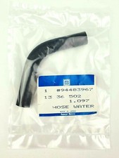 Original opel 94483967 - original,