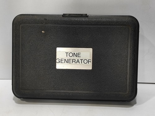 Black box ts151 ton generator - box,