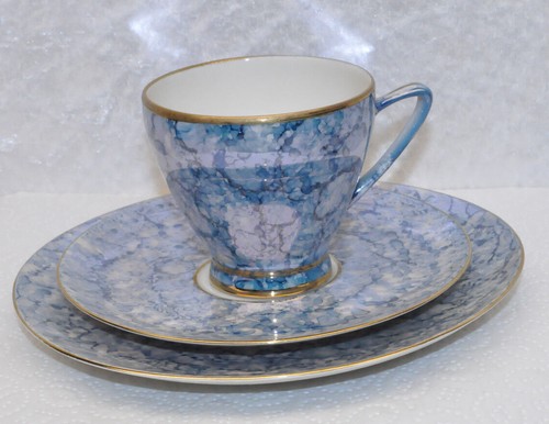 Sammeltasse kaffeegedeck - kaffeegedeck,