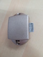 Aufschraub-Riegelschloss