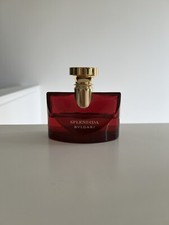 Bvlgari Splendida Magnolia Sensuel Eau De Parfum 100 ml / Bulgari