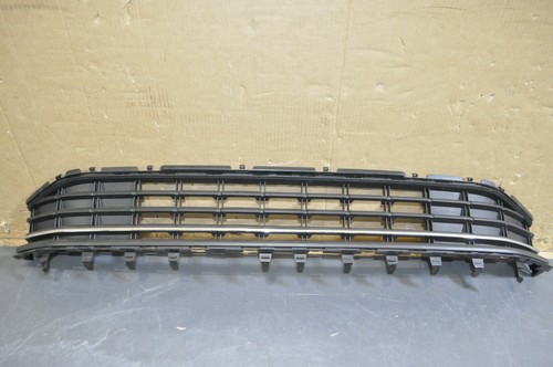 Original golf sportsvan - vw, 7