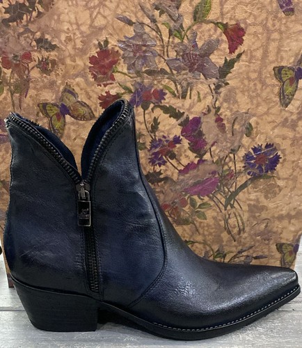 Ghost schuh stiefelette - schuh,
