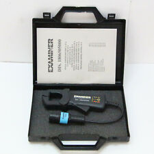 Fiat Lancia Alfa - Examiner