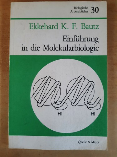 Einführung die - in,