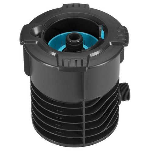 Gardena sprinklersystem - gardena,