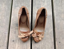 S Oliver Selection Gr 36 Damen