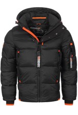 Geographical Norway Herren