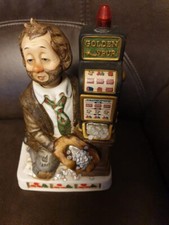 Melody in Motion Penner Willie ***The Jackpot Willie***