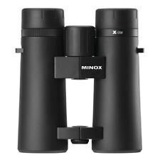 G Minox X-lite 8x34 Fernglas Wasserdicht 3m Nahbereich