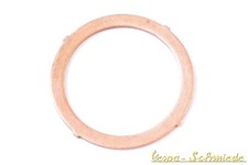 Vespa Gasket Cylinder /