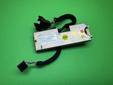 84116907046 84 11 6 907 046