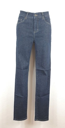 H32 angels 1230 - skinny, damen