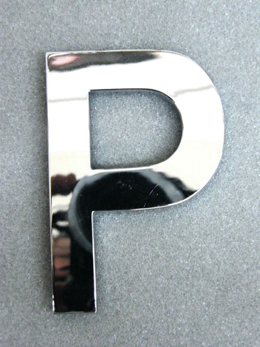 Extra grosse buchstaben - grosse,