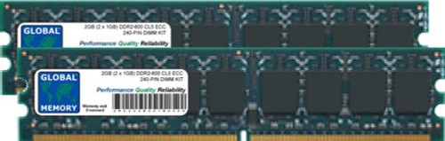 2gb ddr2 800mhz - 2gb, x