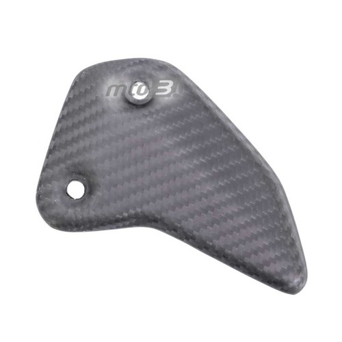 Carbon fersenschutz für - carbon,