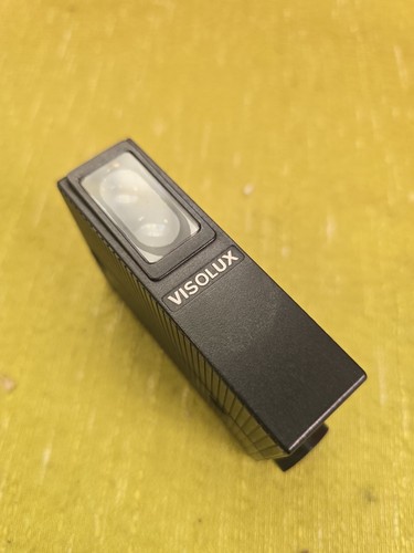 Visolux